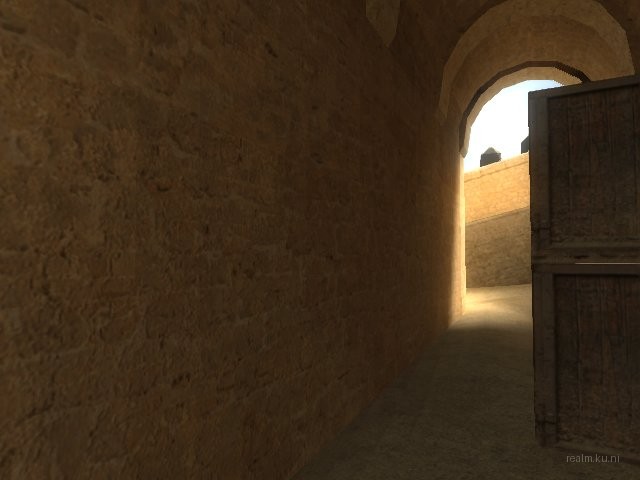 de_dust2_wm thumb 60