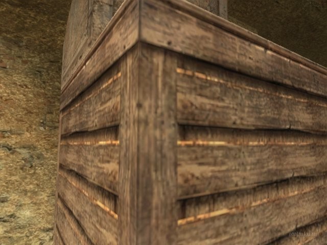 de_dust2_wm thumb 12