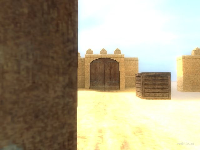 de_dust2_wm thumb 81