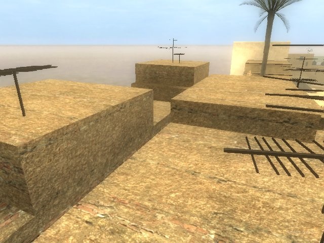 de_dust2_wm thumb 21