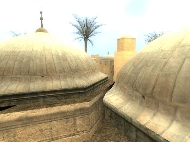 de_dust2_wm thumb 33