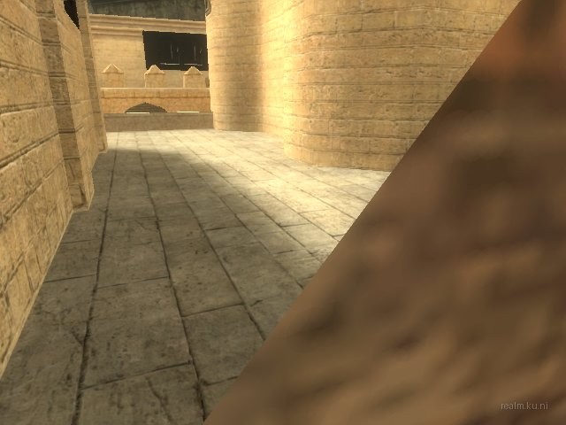 de_dust2_wm thumb 78