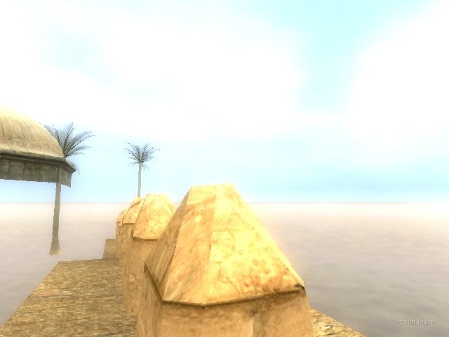 de_dust2_wm thumb 52