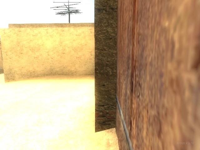 de_dust2_wm thumb 39