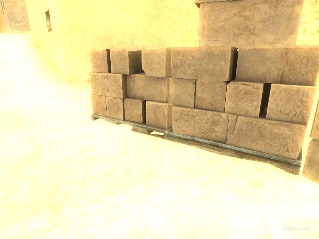 de_dust2_wm thumb 66