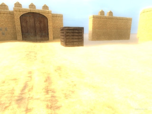 de_dust2_wm thumb 69