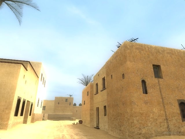 de_dust2_wm thumb 38