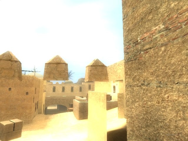 de_dust2_wm thumb 62