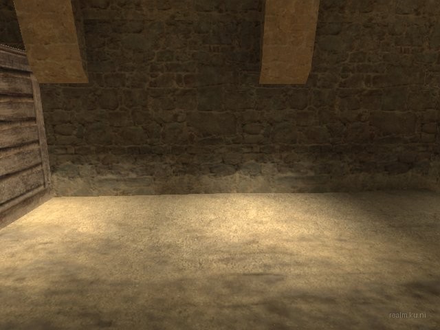 de_dust2_wm thumb 49