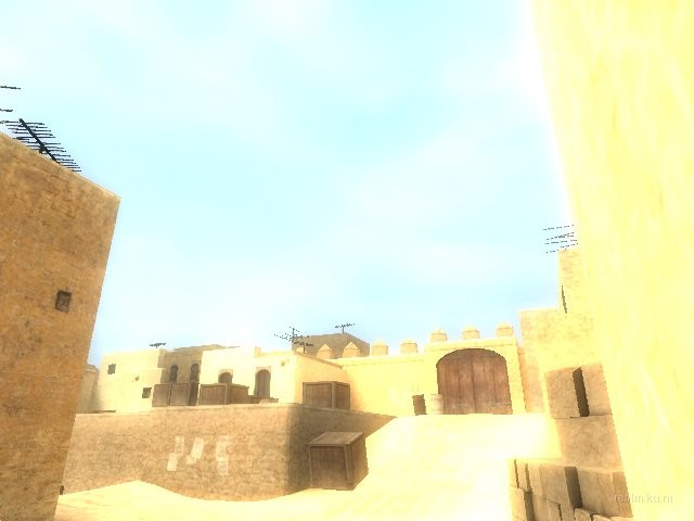 de_dust2_wm thumb 74