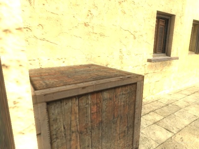 de_dust2_wm thumb 27