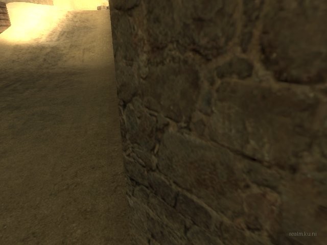 de_dust2_wm thumb 28