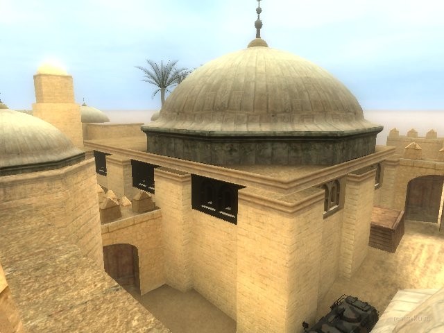 de_dust2_wm thumb 15