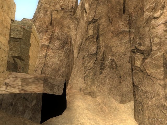 de_dust2_wm thumb 76