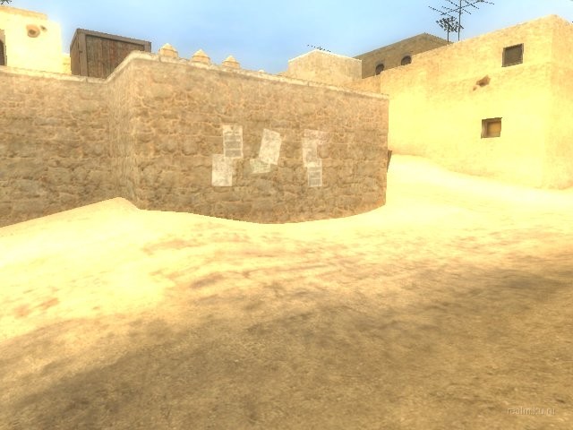 de_dust2_wm thumb 70
