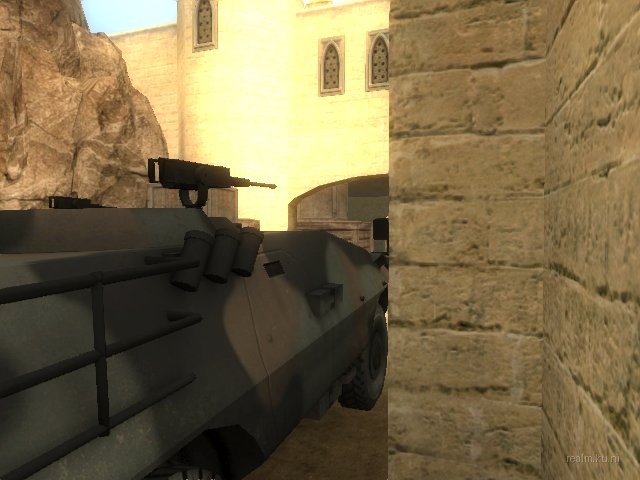 de_dust2_wm thumb 58