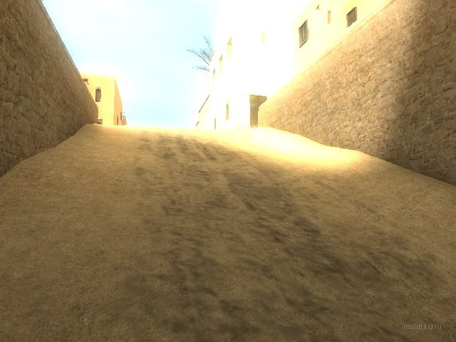 de_dust2_wm thumb 9
