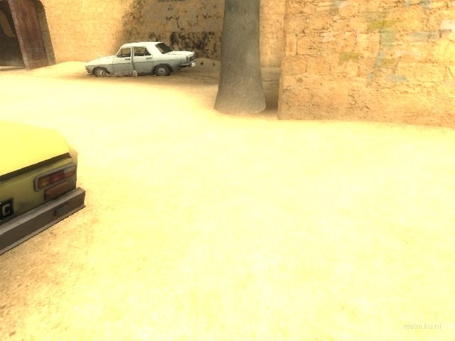 de_dust2_wm thumb 44
