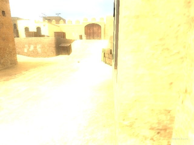 de_dust2_wm thumb 64