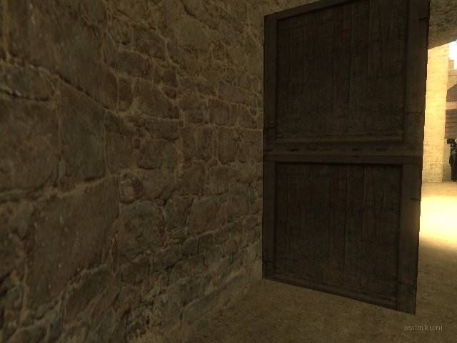 de_dust2_wm thumb 50