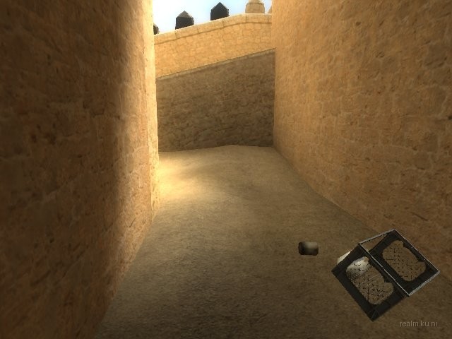 de_dust2_wm thumb 6