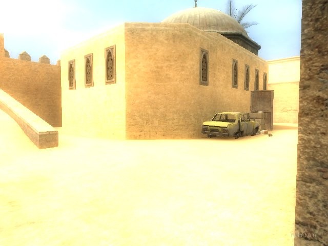 de_dust2_wm thumb 72