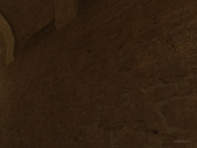 de_dust2_wm thumb 26