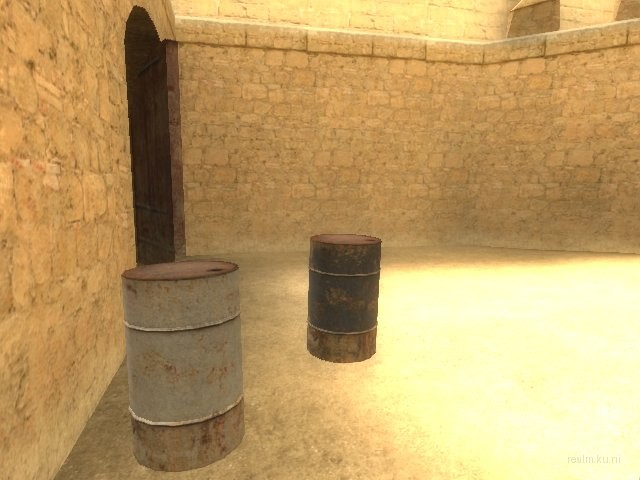de_dust2_wm thumb 45