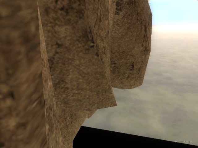 de_dust2_wm thumb 25