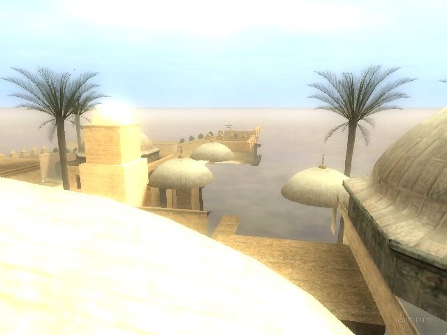 de_dust2_wm thumb 20