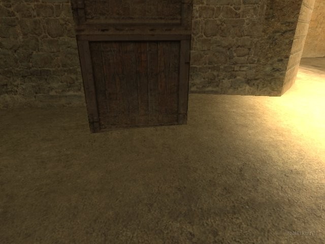 de_dust2_wm thumb 55