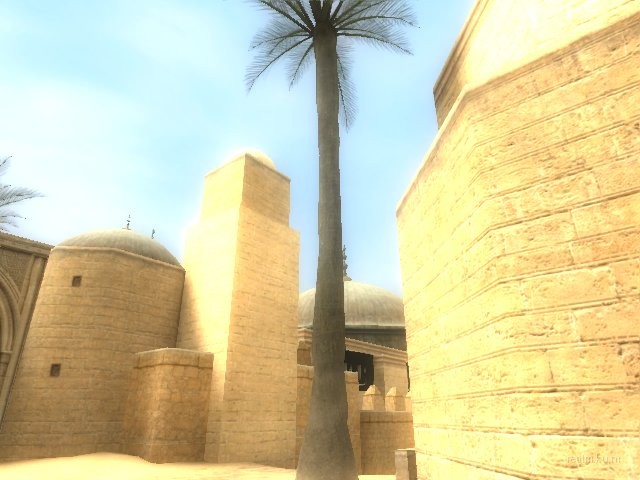 de_dust2_wm thumb 46