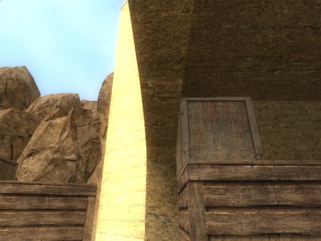 de_dust2_wm thumb 8