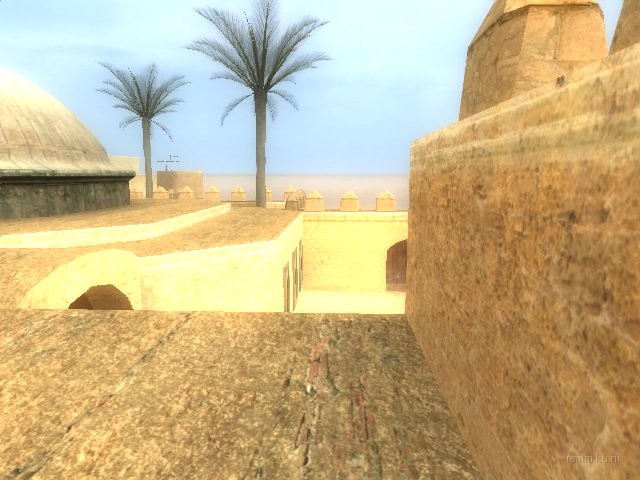 de_dust2_wm thumb 7