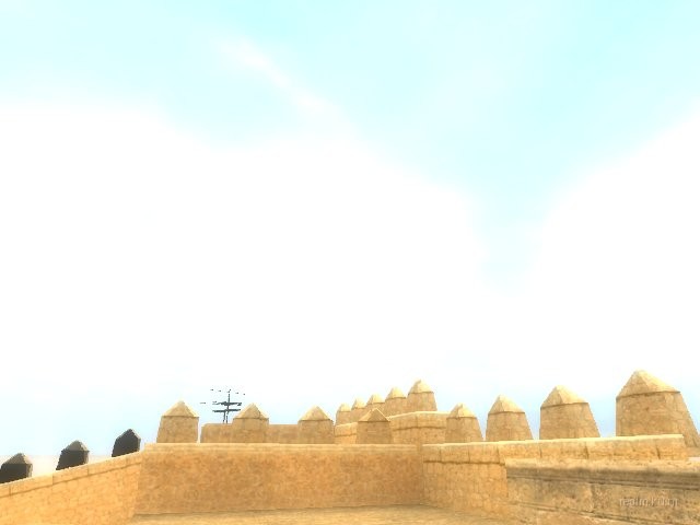 de_dust2_wm thumb 40