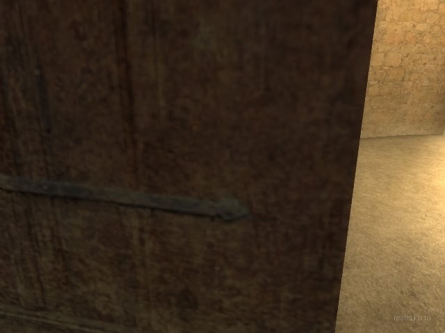 de_dust2_wm thumb 53