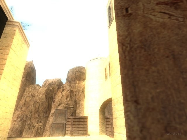 de_dust2_wm thumb 47