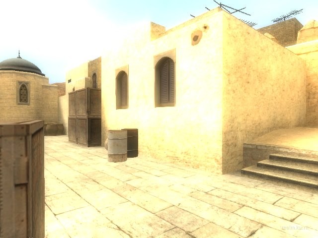 de_dust2_wm thumb 54