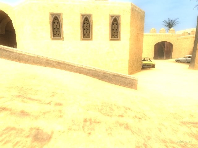 de_dust2_wm thumb 57
