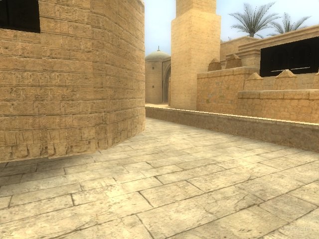 de_dust2_wm thumb 5