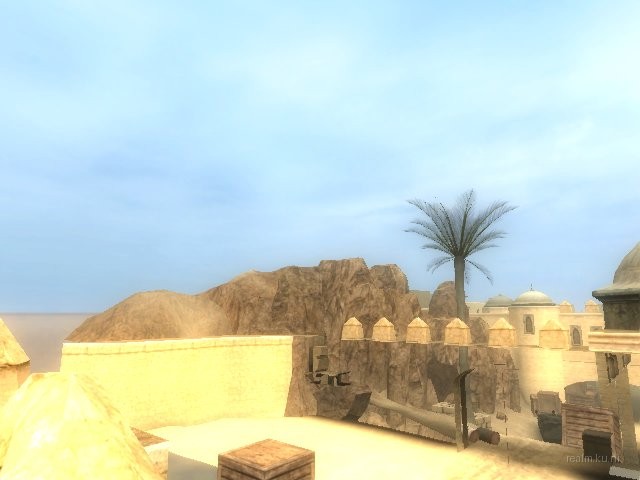 de_dust2_wm thumb 23