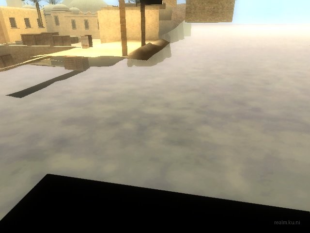 de_dust2_wm thumb 37