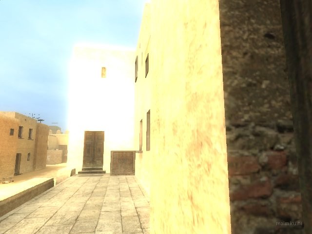 de_dust2_wm thumb 80