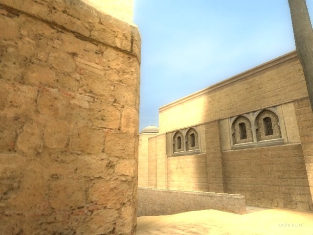 de_dust2_wm thumb 63