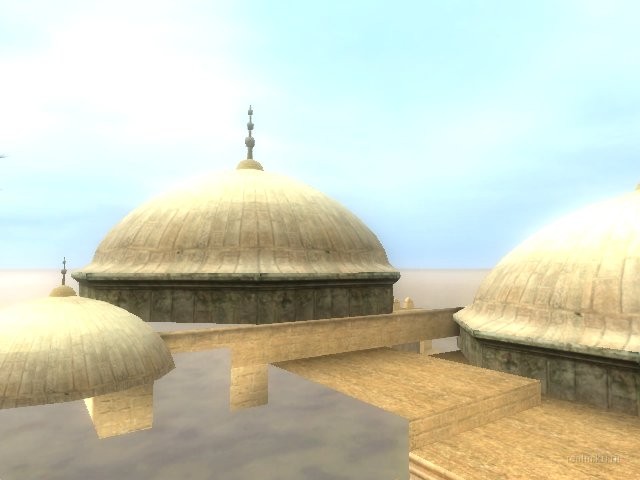 de_dust2_wm thumb 59