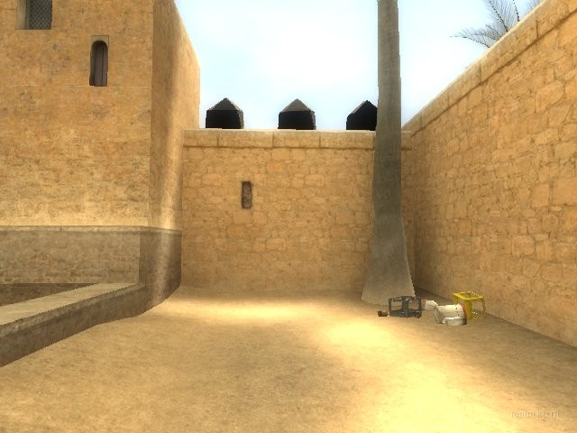 de_dust2_wm thumb 68
