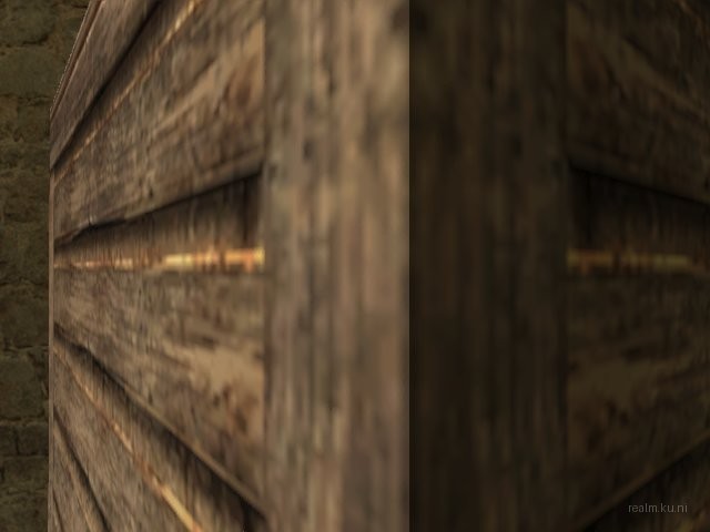 de_dust2_wm thumb 10