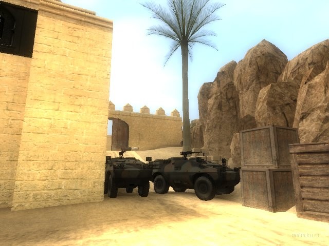 de_dust2_wm thumb 43