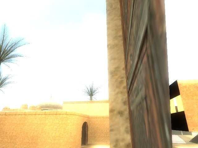 de_dust2_wm thumb 24