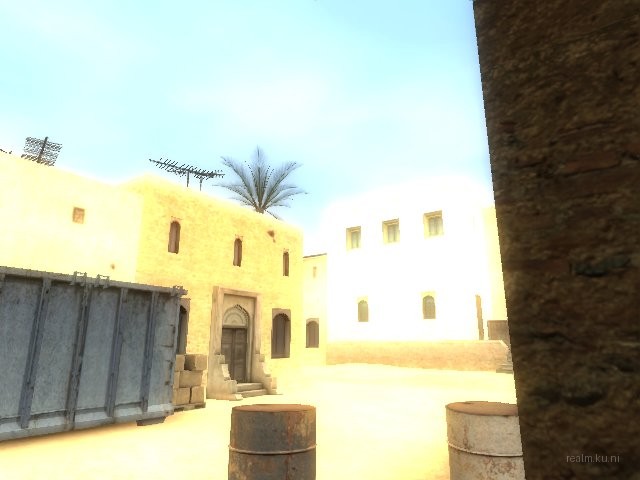 de_dust2_wm thumb 3